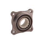 RODAMIENTO DE RUEDA DELANTERA TOYOTA HILUX-SW4 2005-2015 - Imagen 4