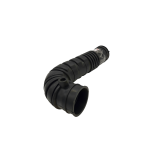 MANGUERA FILTRO AIRE HILUX-SW4  2005-2011 3.0 1KD VIGO TAILANDIA - Imagen 3