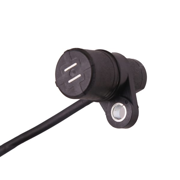 SENSOR DE ABS HILUX 2010-2015 TRASERO DERECHO CON CABLE SIN VSC TAILANDIA - Imagen 3