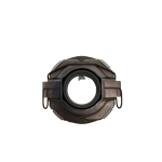 CRAPODINA HILUX-SW4 1998-2004 MOTOR  1KZT-1KZTE JAPON - Imagen 3