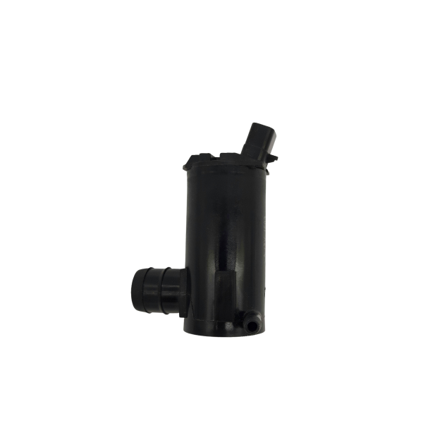 MOTOR DE LAVAPARABRISA TOYOTA SW4 1994-2005 - Imagen 4