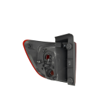 FARO TRASERO TOYOTA SW4 2005-2008 DERECHO EXTERIOR ORIGINAL - Imagen 3