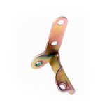 BISAGRA PORTON TRASERO HILUX 1990-2004 IZQUIERDA 2.8-3.0 3L/5L Taiwan - Imagen 3
