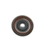 TENSOR FIJO TOYOTA CORONA 1992-2004 NAFTA ST191 / RAV4 3SFE Japon - Imagen 4