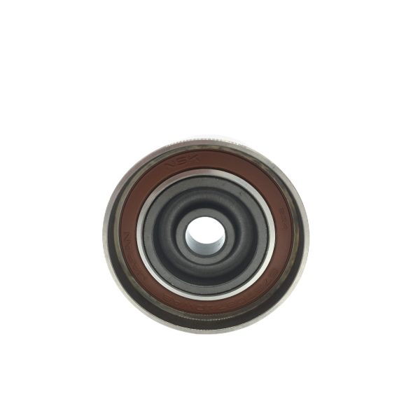 TENSOR FIJO TOYOTA CORONA 1992-2004 NAFTA ST191 / RAV4 3SFE Japon - Imagen 4