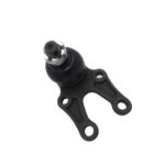 ROTULA INFERIOR TOYOTA HIACE 1992-1994 - Imagen 2
