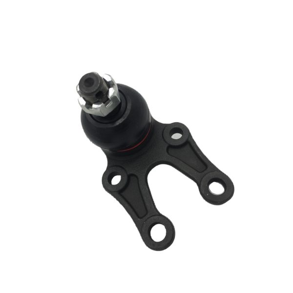 ROTULA INFERIOR TOYOTA HIACE 1992-1994 - Imagen 2