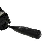 LLAVE DE LUCES Y LIMPIAPARABRISA HILUX 1992-2004 4X2-4X4 TAIWAN - Imagen 2