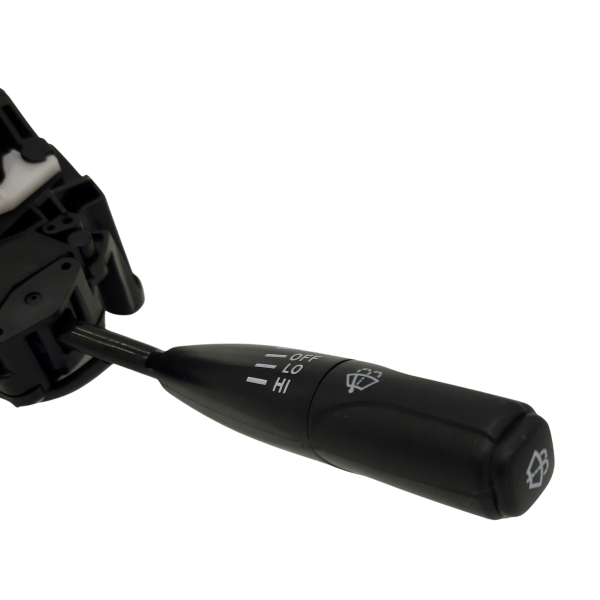 LLAVE DE LUCES Y LIMPIAPARABRISA HILUX 1992-2004 4X2-4X4 TAIWAN - Imagen 2