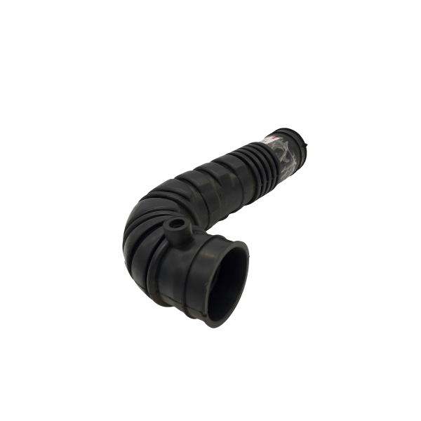 MANGUERA FILTRO AIRE HILUX-SW4  2005-2011 3.0 1KD VIGO TAILANDIA - Imagen 4