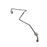 CAÑO INYECTOR HILUX- SW4 1996-2004 1KZ *3.0 TURBO* NÂº 3 ORIGINAL - Imagen 3