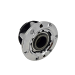 CUBO COMPLETO  HILUX 4X4 1993-1996 LN 107  estrías internas: 30 - Imagen 2