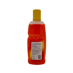 SHAMPOO BRILLO CONCENTRADO 1L SONAX - Imagen 3