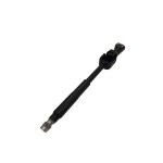 EJE COLUMNA SALIDA CREMALLERA DIRECCION HILUX 2016-2023 REVO ORIGINAL - Imagen 3