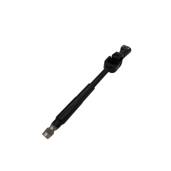 EJE COLUMNA SALIDA CREMALLERA DIRECCION HILUX 2016-2023 REVO ORIGINAL - Imagen 3
