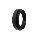 RETEN DE SEMIEJE TOYOTA SW4 1996-2003 1KZ IZQUIERDO-DERECHO - Imagen 2