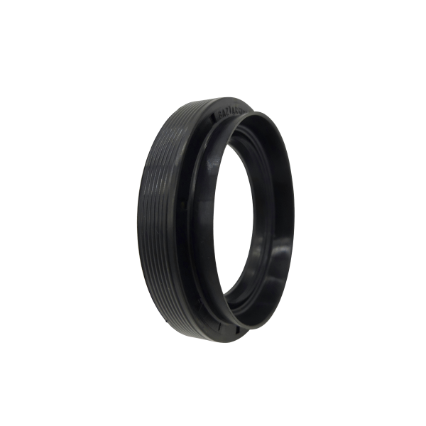 RETEN DE SEMIEJE TOYOTA SW4 1996-2003 1KZ IZQUIERDO-DERECHO - Imagen 2