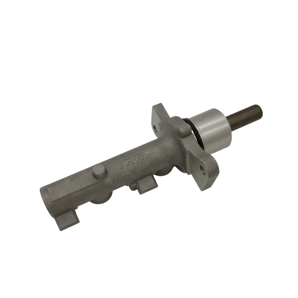 BOMBA DE FRENO HILUX-SW4 2005-2015 SIN VSC SIN DEPOSITO  TRW - Imagen 2