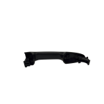 MANIJA PUERTA EXTERIOR HILUX 2016 SR-SRV-SRX/ YARIS 2018-2019 DEL DER-IZQ - Imagen 2