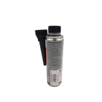 ADITIVO PARA MOTORES DIESEL COMUN  WÃœRTH - Imagen 2