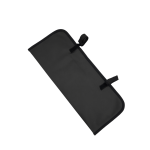 BOLSA DE HERRAMIENTAS TOYOTA HILUX 1992-2023 - SW4 TODAS - Imagen 2