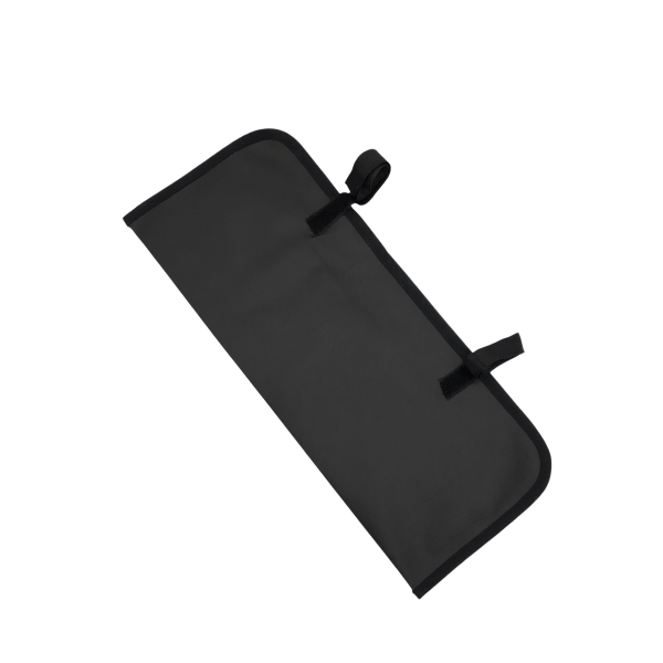 BOLSA DE HERRAMIENTAS TOYOTA HILUX 1992-2023 - SW4 TODAS - Imagen 2