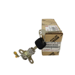 CILINDRO Y LLAVE PORTON HILUX 2009-2015 VIGO - Imagen 2