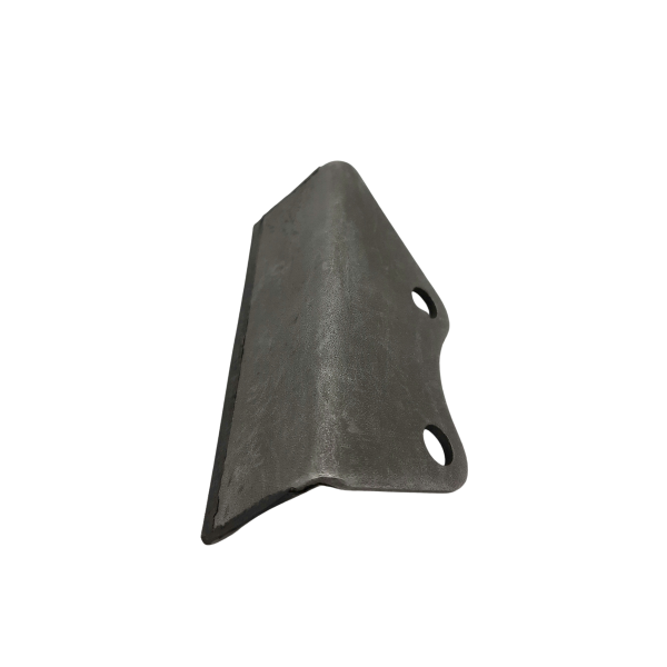 GUIA CADENA (RECTA CHICA)  DITRIBUCION TOYOTA 18R - Imagen 2