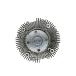 VISCOSO HILUX-SW4 2005-2025 1KD-2KD-2GD-1GD / SW4  1KZT SPT - Imagen 2