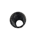 MANGUERA DE TURBO A CAÑO DE ADMISION HILUX-SW4 2005-2012 VIGO 3.0 1KD - Imagen 2