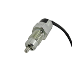 BULBO DE CAJA TRANSFERENCIA DOBLE TOYOTA HILUX 1996-2004 MOTOR 3L-5L - Imagen 2