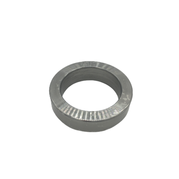 SEGURO RODAMIENTO PALIER  HILUX-SW4 2016-2023 Taiwan - Imagen 2