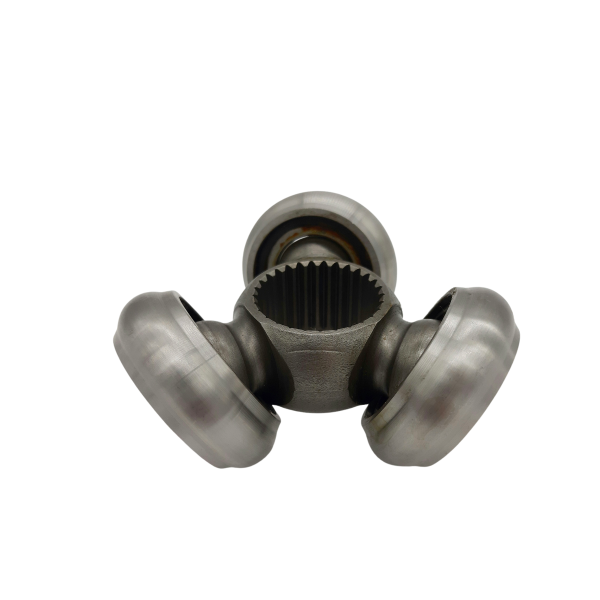 TRICETA HILUX-SW4 2005-2015 29 DIENTES 48.30MM CUBETA FLOTANTE - Imagen 2