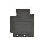 JUEGO CUBRE ALFOMBRA ETIOS Sedan/ Hatchback Original - Imagen 2