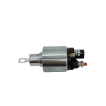 AUTOMATICO IMPULSOR ARRANQUE HILUX-SW4 2005-2015 VIGO Taiwan - Imagen 2