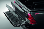 Asistente de Apertura/Cierre de portÃ³n trasero Hilux 2016-2023 - Imagen 2