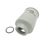 FILTRO COMBUSTIBLE HILUX-4RUNNER-SW4 1992-2004 3L-5L-1KZT-1KZTE Sakura - Imagen 2