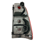 ***LIQUIDACION*** FARO TRASERO HILUX 2012-2015 IZQUIERDO VIGO Original - Imagen 2
