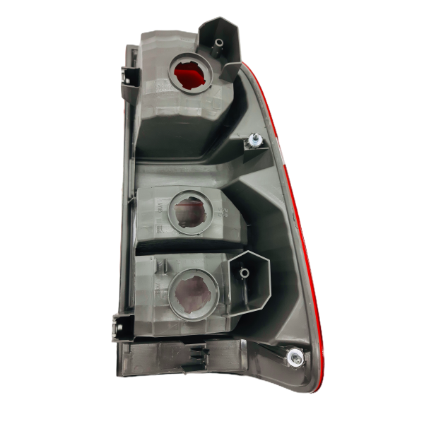 ***LIQUIDACION*** FARO TRASERO HILUX 2012-2015 IZQUIERDO VIGO Original - Imagen 2