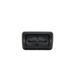 GOMA PEDAL FRENO HILUX-SW4  2016-2023 AUTOMATICA - Imagen 2