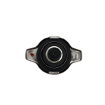 TAPA DE RADIADOR ETIOS 2013-2023 // YARIS 2016-2023 Taiwan - Imagen 2