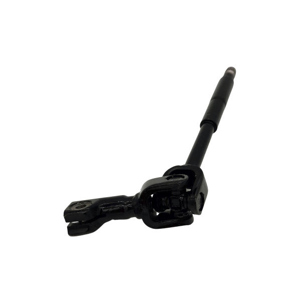 EJE COLUMNA SALIDA CREMALLERA DIRECCION HILUX-SW4 2005-2015 VIGO Tailandia - Imagen 2