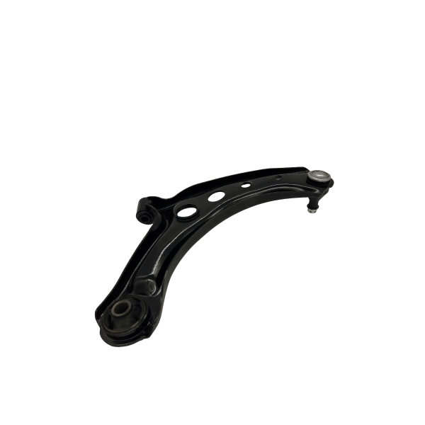 PARRILLA DE SUSPENSION ETIOS 2013-2023 IZQUIERDA TAIWAN - Imagen 2