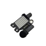 REGULADOR DE VOLTAJE ETIOS 2012-2015 TIPO VALEO - Imagen 2