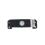 SOPORTE/TACO CAJA VELOCIDADES HILUX-SW4 2016-2025 4X4 REVO Original - Imagen 2