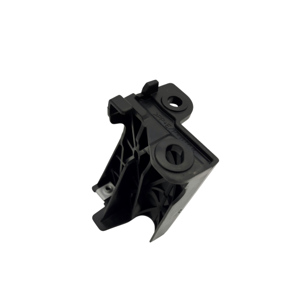 SOPORTE PARAGOLPE INTERNO HILUX-SW4 2016-2023 IZQUIERDO REVO - Imagen 2