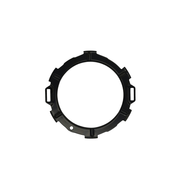 ARO -TUERCA  TANQUE COMBUSTIBLE HILUX-SW4 2016-2020 - Imagen 2