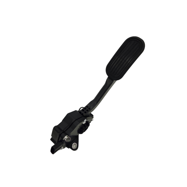 PEDAL DE ACELERADOR HILUX-SW4 2016-2024 Original - Imagen 2