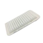 FILTRO DE AIRE COROLLA 2002-2008 NAFTA 1ZZFE/3ZZFE COUPE GT86 Taiwan - Imagen 2