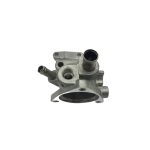 PORTA TERMOSTATO HILUX 1992-2004 2L/3L/5L